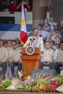 Philippines: Independence Day 2025
