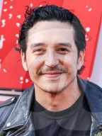 Los Angeles Premiere Of Netflix's 'FUBAR' Season 2