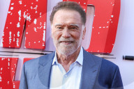 Los Angeles Premiere Of Netflix's 'FUBAR' Season 2