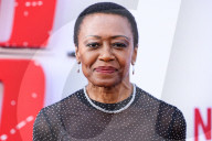 Los Angeles Premiere Of Netflix's 'FUBAR' Season 2