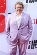 Los Angeles Premiere Of Netflix's 'FUBAR' Season 2