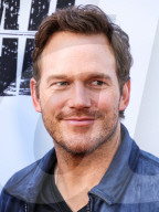 Los Angeles Premiere Of Netflix's 'FUBAR' Season 2