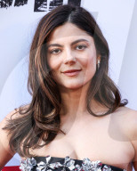 Los Angeles Premiere Of Netflix's 'FUBAR' Season 2