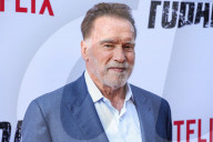 Los Angeles Premiere Of Netflix's 'FUBAR' Season 2