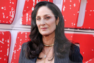 Los Angeles Premiere Of Netflix's 'FUBAR' Season 2
