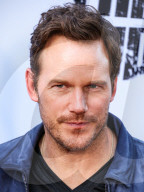 Los Angeles Premiere Of Netflix's 'FUBAR' Season 2
