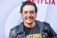 Los Angeles Premiere Of Netflix's 'FUBAR' Season 2