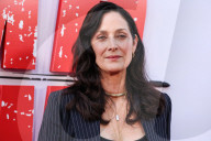 Los Angeles Premiere Of Netflix's 'FUBAR' Season 2