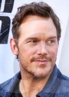 Los Angeles Premiere Of Netflix's 'FUBAR' Season 2