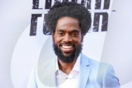 Los Angeles Premiere Of Netflix's 'FUBAR' Season 2