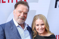 Los Angeles Premiere Of Netflix's 'FUBAR' Season 2