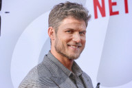 Los Angeles Premiere Of Netflix's 'FUBAR' Season 2