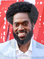 Los Angeles Premiere Of Netflix's 'FUBAR' Season 2
