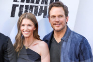 Los Angeles Premiere Of Netflix's 'FUBAR' Season 2