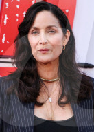 Los Angeles Premiere Of Netflix's 'FUBAR' Season 2