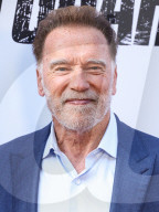 Los Angeles Premiere Of Netflix's 'FUBAR' Season 2