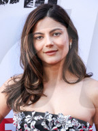 Los Angeles Premiere Of Netflix's 'FUBAR' Season 2