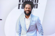 Los Angeles Premiere Of Netflix's 'FUBAR' Season 2