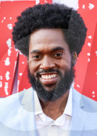 Los Angeles Premiere Of Netflix's 'FUBAR' Season 2