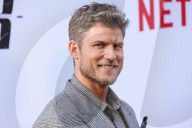 Los Angeles Premiere Of Netflix's 'FUBAR' Season 2