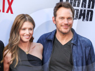Los Angeles Premiere Of Netflix's 'FUBAR' Season 2
