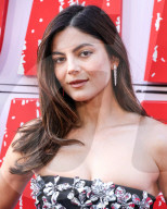 Los Angeles Premiere Of Netflix's 'FUBAR' Season 2