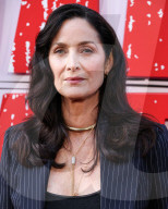 Los Angeles Premiere Of Netflix's 'FUBAR' Season 2