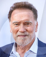 Los Angeles Premiere Of Netflix's 'FUBAR' Season 2