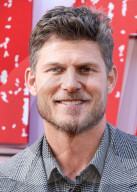 Los Angeles Premiere Of Netflix's 'FUBAR' Season 2