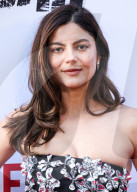 Los Angeles Premiere Of Netflix's 'FUBAR' Season 2