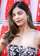 Los Angeles Premiere Of Netflix's 'FUBAR' Season 2