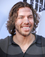 Los Angeles Premiere Of Netflix's 'FUBAR' Season 2