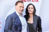 Los Angeles Premiere Of Netflix's 'FUBAR' Season 2