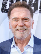 Los Angeles Premiere Of Netflix's 'FUBAR' Season 2