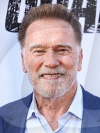 Los Angeles Premiere Of Netflix's 'FUBAR' Season 2