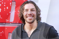 Los Angeles Premiere Of Netflix's 'FUBAR' Season 2