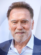 Los Angeles Premiere Of Netflix's 'FUBAR' Season 2