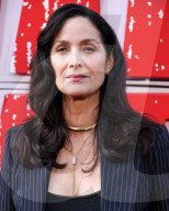 Los Angeles Premiere Of Netflix's 'FUBAR' Season 2