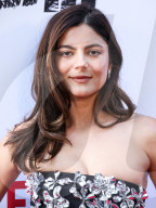 Los Angeles Premiere Of Netflix's 'FUBAR' Season 2