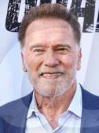 Los Angeles Premiere Of Netflix's 'FUBAR' Season 2