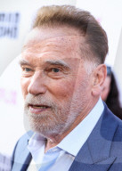 Los Angeles Premiere Of Netflix's 'FUBAR' Season 2