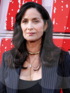 Los Angeles Premiere Of Netflix's 'FUBAR' Season 2