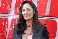 Los Angeles Premiere Of Netflix's 'FUBAR' Season 2