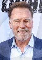 Los Angeles Premiere Of Netflix's 'FUBAR' Season 2