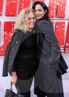 Los Angeles Premiere Of Netflix's 'FUBAR' Season 2