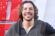 Los Angeles Premiere Of Netflix's 'FUBAR' Season 2