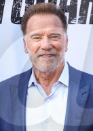 Los Angeles Premiere Of Netflix's 'FUBAR' Season 2