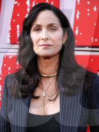 Los Angeles Premiere Of Netflix's 'FUBAR' Season 2
