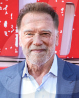 Los Angeles Premiere Of Netflix's 'FUBAR' Season 2