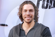 Los Angeles Premiere Of Netflix's 'FUBAR' Season 2